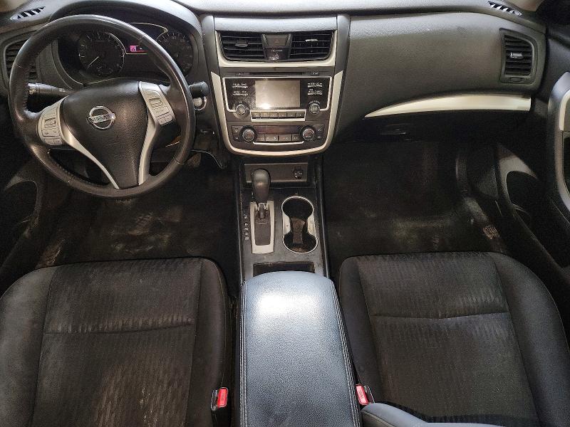 Aukcja sprzedaży 2017 Nissan Altima, vin: 1N4AL3AP3HC242385, numer aukcji: 70144726
