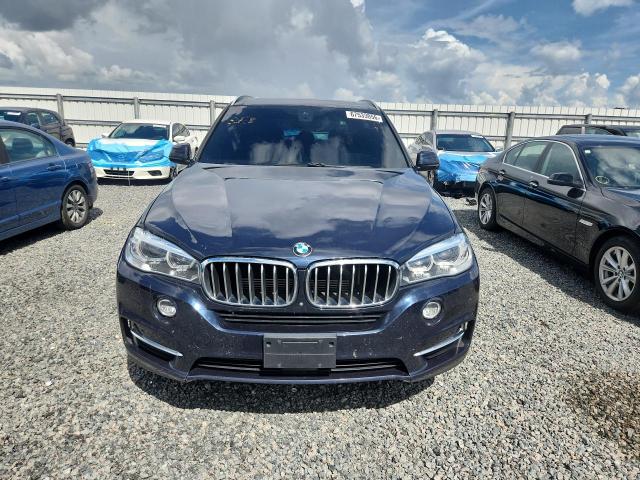 2017 Bmw X5 მანქანა იყიდება აუქციონზე, vin: 5UXKT0C31H0V97272, აუქციონის ნომერი: 67533056
