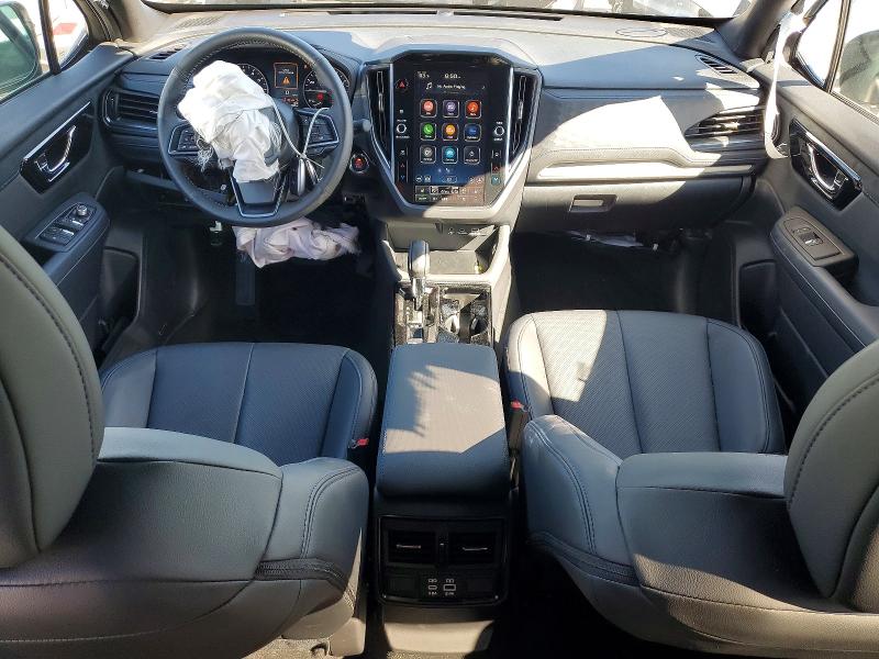 Aukcja sprzedaży 2026 Subaru Forester, vin: 4S4SLDR67T3007833, numer aukcji: 65832936