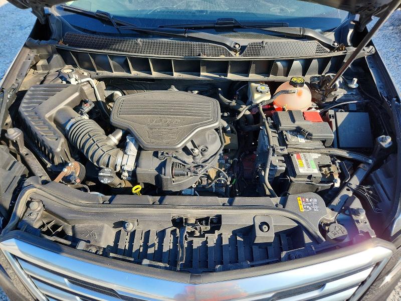 Продаж на аукціоні авто 2018 Cadillac Xt5, vin: 1GYKNCRS1JZ102754, номер лоту: 67270556