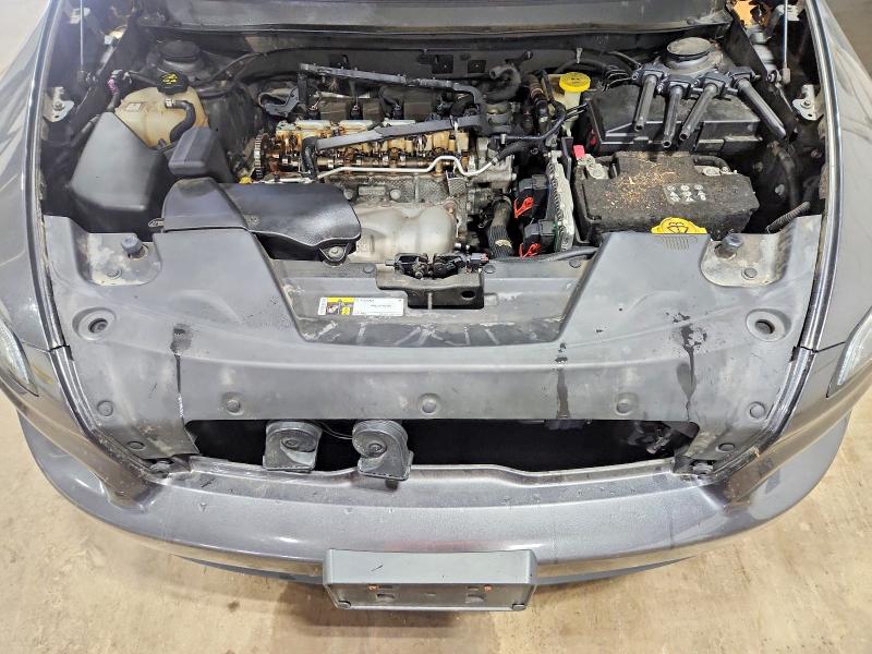 70684116 :رقم المزاد ، 1C4PJMDB3GW205897 vin ، 2016 Jeep Cherokee مزاد بيع