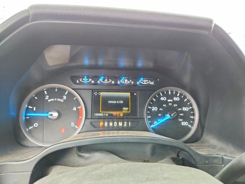 Aukcja sprzedaży 2017 Ford F350, vin: 1FD8W3GT8HEE02684, numer aukcji: 70055376