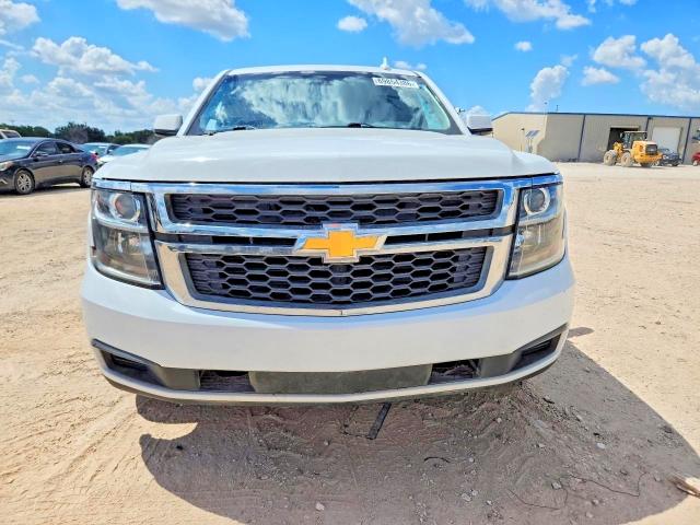Auction sale of the 2019 Chevrolet Tahoe, vin: 1GNLCDEC6KR298008, lot number: 69854386