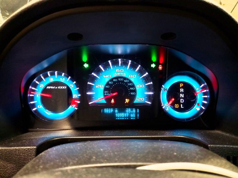 70230736 :رقم المزاد ، 3FAHP0HA0AR230334 vin ، 2010 Ford Fusion مزاد بيع