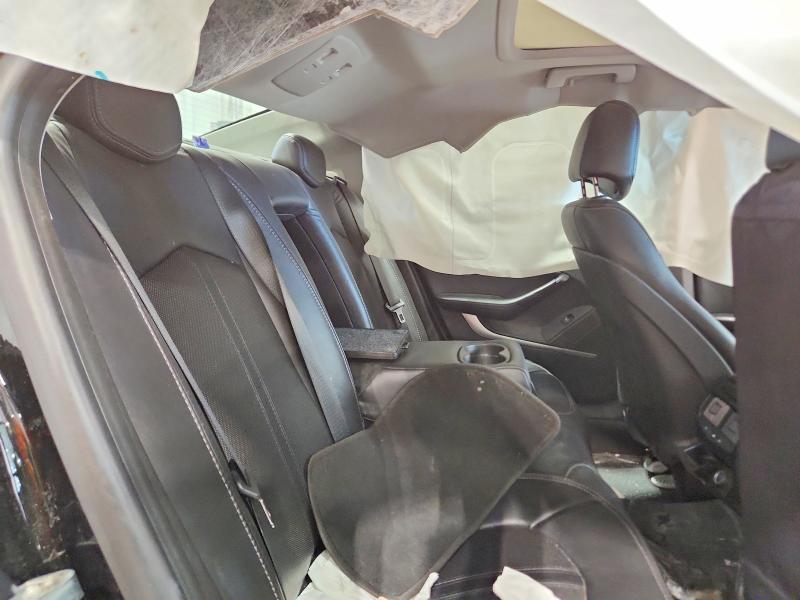 Aukcja sprzedaży 2012 Cadillac Cts, vin: 1G6DH5E53C0120779, numer aukcji: 68616916