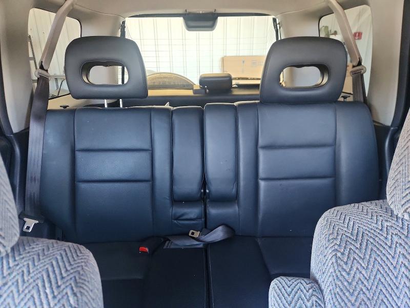 Продаж на аукціоні авто 2000 Honda Cr-v, vin: JHLRD1872YS022572, номер лоту: 68054546