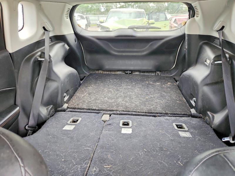 Продажа на аукционе авто 2018 Jeep Compass, vin: 3C4NJDCB2JT143558, номер лота: 68915646