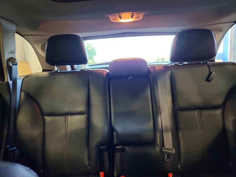 Продажа на аукционе авто 2013 Ford Edge, vin: 2FMDK4KC9DBC85212, номер лота: 67704776