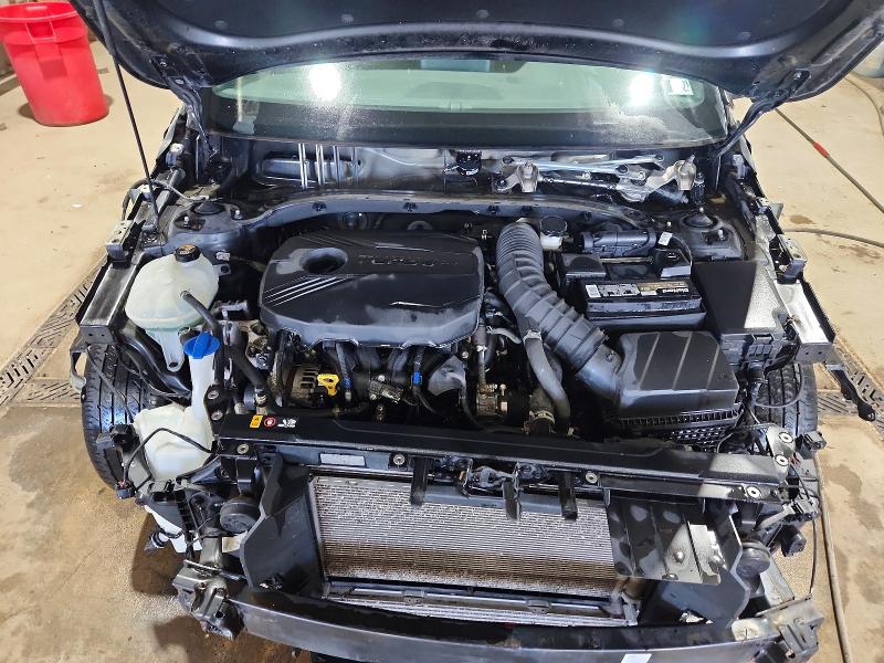 Продаж на аукціоні авто 2020 Kia Forte, vin: 3KPF44AC2LE147978, номер лоту: 66847446