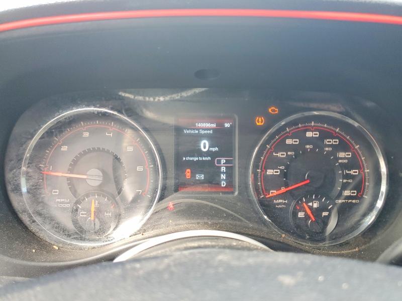 68385526 :رقم المزاد ، 2C3CDXAG8DH642722 vin ، 2013 Dodge Charger مزاد بيع