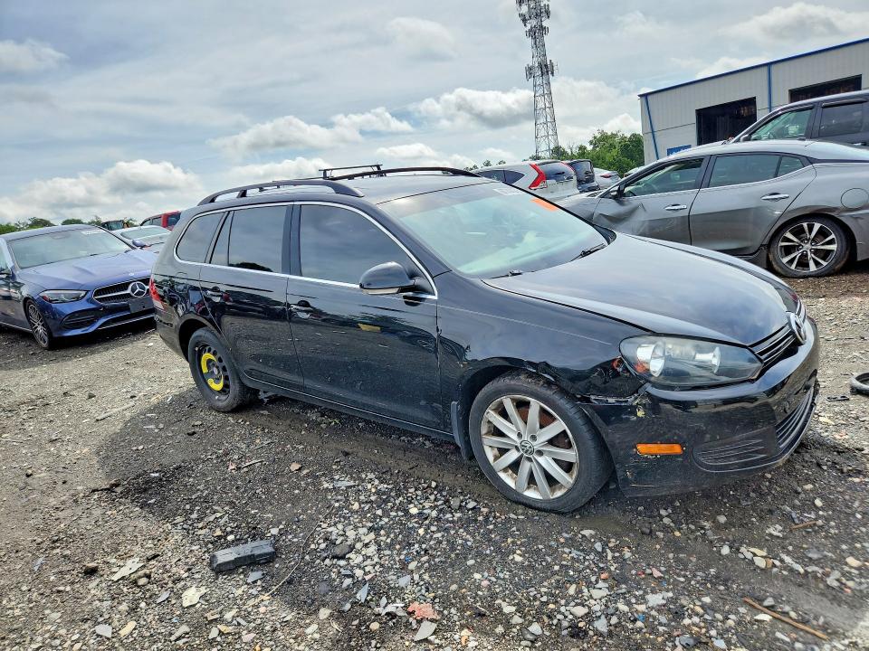Aukcja sprzedaży 2013 Volkswagen Jetta, vin: 3VWPL7AJ8DM694054, numer aukcji: 67744076