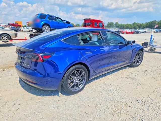Aukcja sprzedaży 2020 Tesla Model 3, vin: 5YJ3E1EB7LF787775, numer aukcji: 67220296