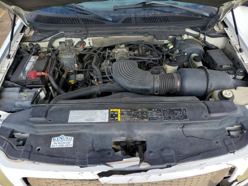 68559746 :رقم المزاد ، 2FTRX18L03CA45623 vin ، 2003 Ford F150 مزاد بيع