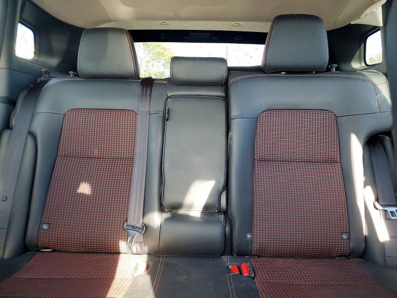 Продаж на аукціоні авто 2026 Nissan Kicks, vin: 3N8AP6DD9TL327766, номер лоту: 68314236