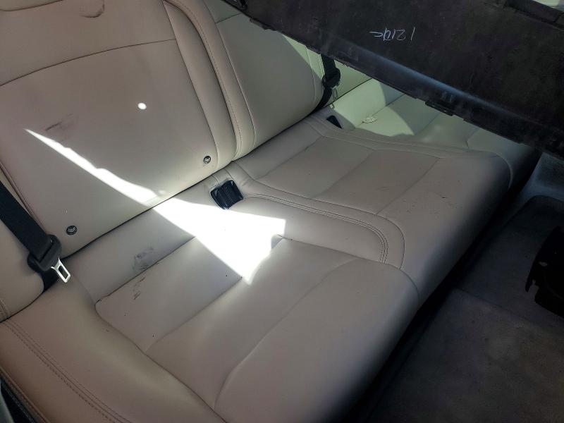 2018 Tesla Model S მანქანა იყიდება აუქციონზე, vin: 5YJSA1E22JF294929, აუქციონის ნომერი: 68946186
