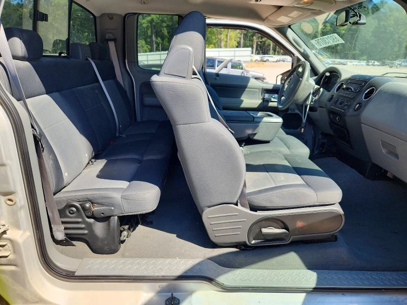 Aukcja sprzedaży 2007 Ford F150, vin: 1FTPX14V17FA62746, numer aukcji: 69213076