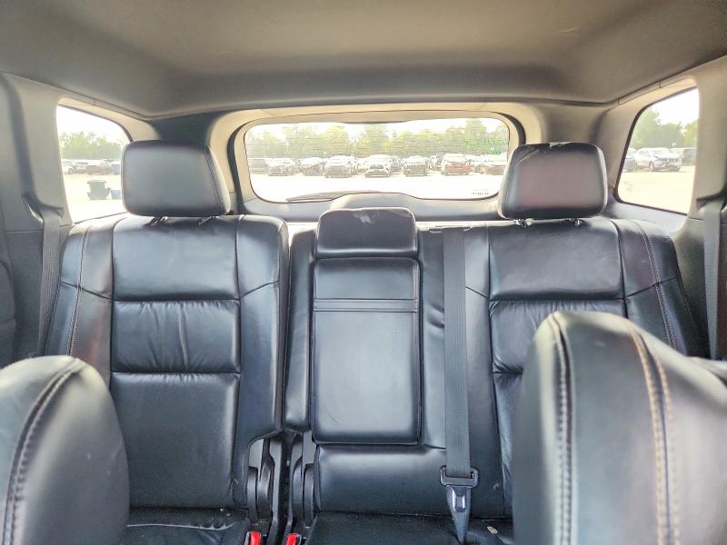70686926 :رقم المزاد ، 1C4RJEBG0FC906121 vin ، 2015 Jeep Grand Cherokee مزاد بيع