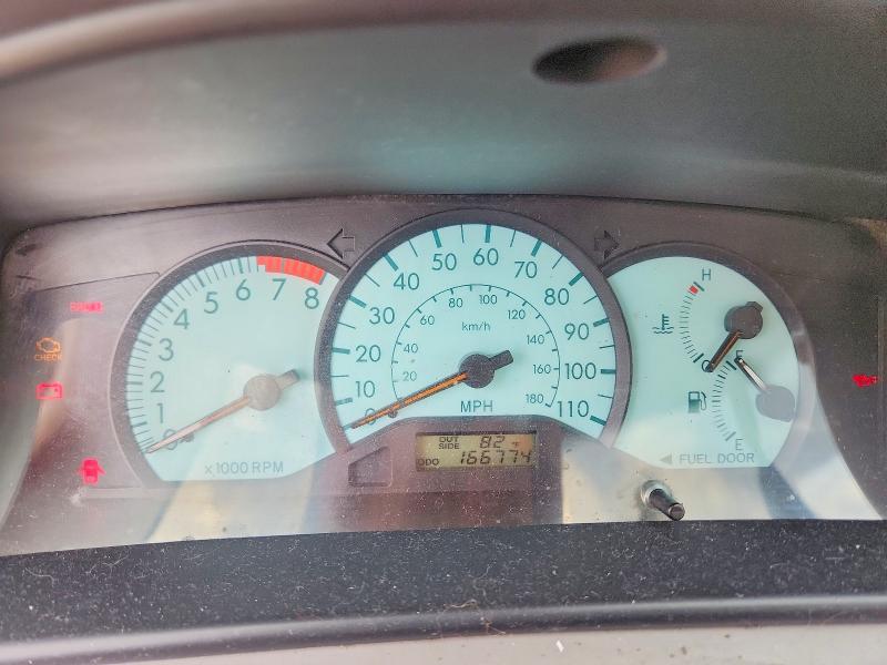 Продажа на аукционе авто 2004 Toyota Corolla, vin: 1NXBR32E44Z278273, номер лота: 67033366