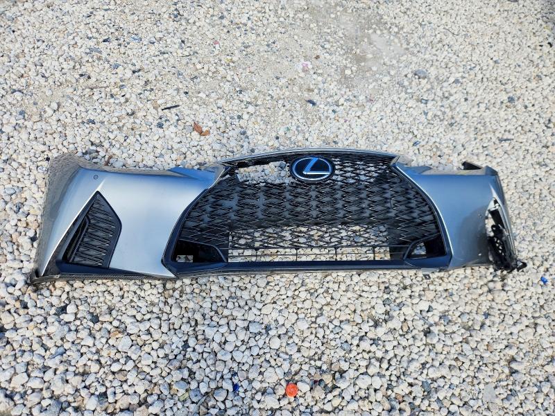 Продажа на аукционе авто 2022 Lexus Is, vin: JTHGZ1E28N5026925, номер лота: 68934626
