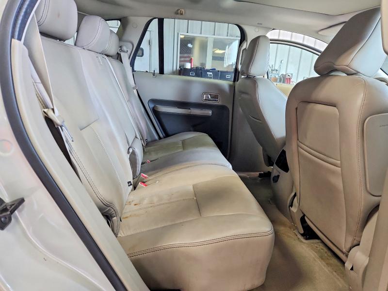 Aukcja sprzedaży 2007 Ford Edge, vin: 2FMDK39C87BA93025, numer aukcji: 68326576