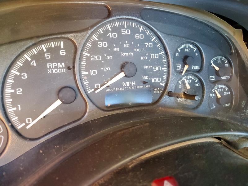 67335286 :رقم المزاد ، 2GCEC19V611403763 vin ، 2001 Chevrolet Silverado مزاد بيع