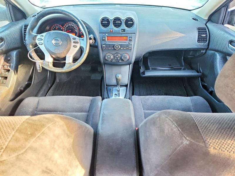 Aukcja sprzedaży 2008 Nissan Altima, vin: 1N4AL21E48C188359, numer aukcji: 67678436