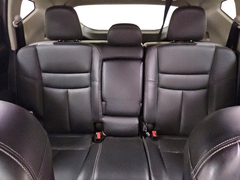 Продаж на аукціоні авто 2018 Nissan Murano, vin: 5N1AZ2MG0JN172154, номер лоту: 66850936