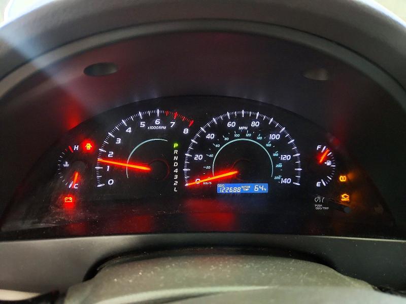 Aukcja sprzedaży 2007 Toyota Camry, vin: 4T1BE46K17U585468, numer aukcji: 69448656
