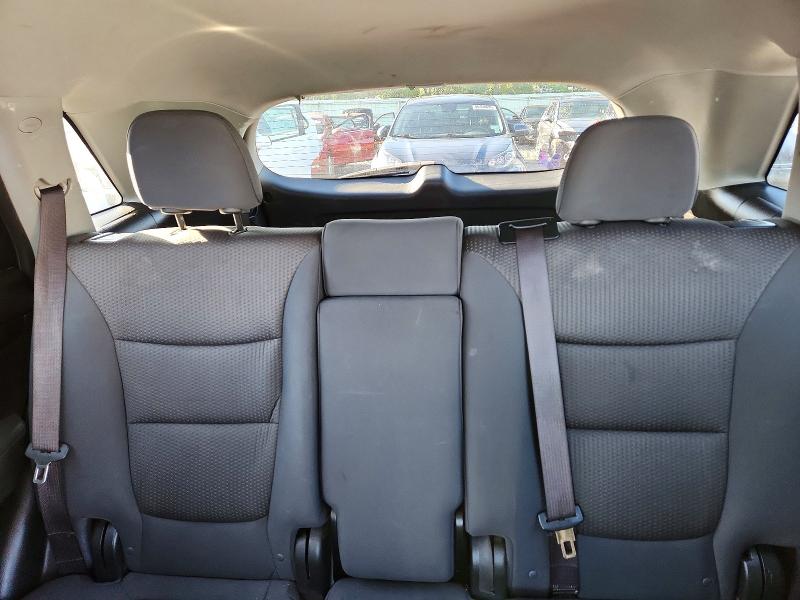 68570456 :رقم المزاد ، 5XYKTDA23CG287064 vin ، 2012 Kia Sorento مزاد بيع