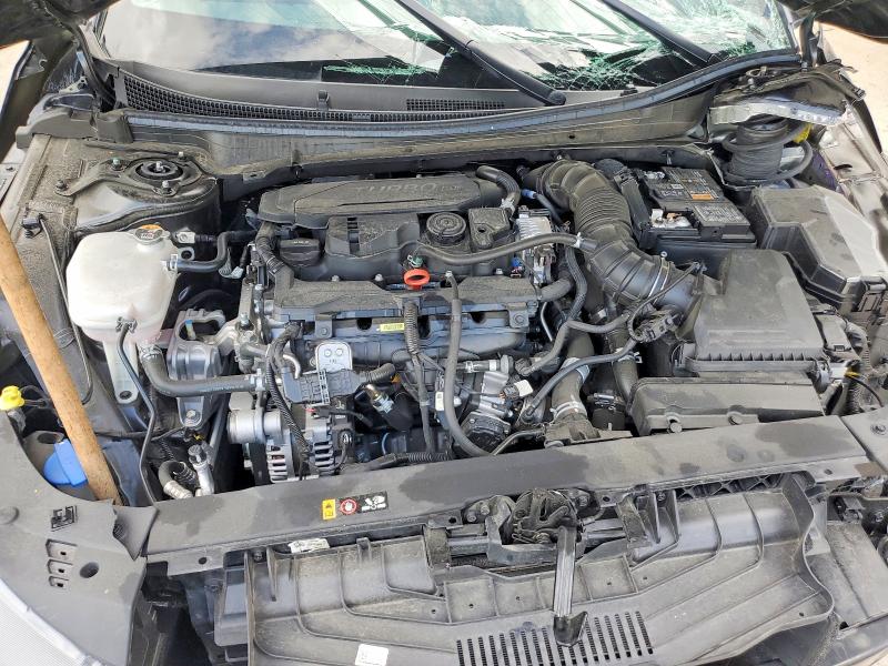 Продажа на аукционе авто 2025 Kia K4, vin: 3KPFW4DC1SE126379, номер лота: 68303656