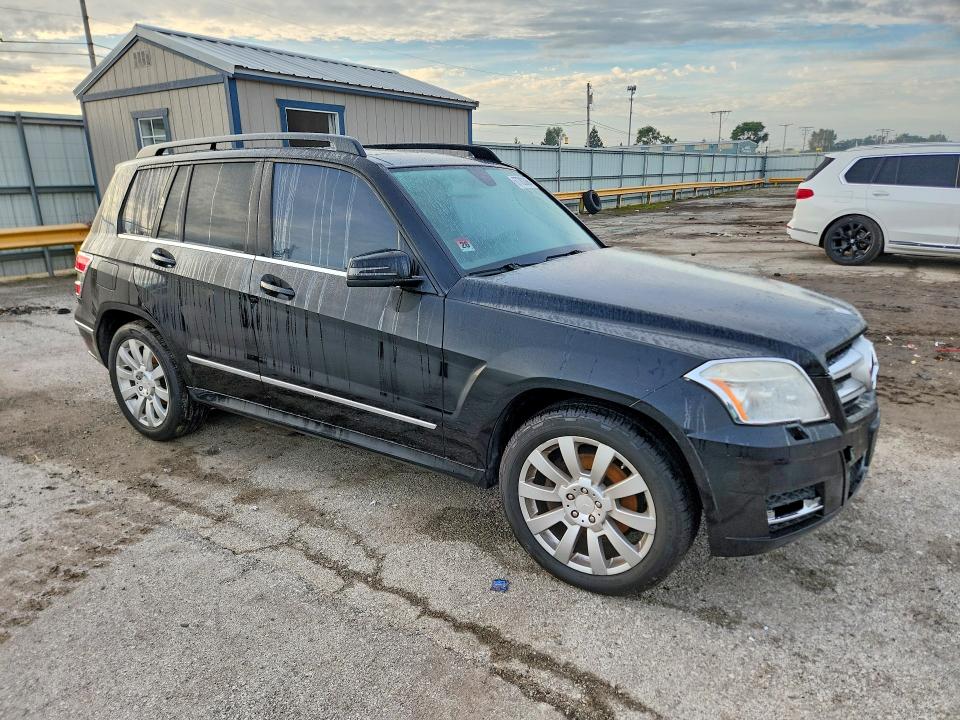Aukcja sprzedaży 2012 Mercedes-benz Glk, vin: WDCGG8HB8CF780744, numer aukcji: 67783366