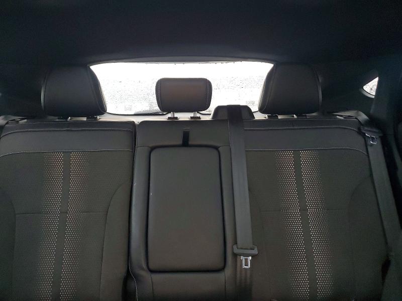 Продажа на аукционе авто 2021 Ford Mustang Mach-e, vin: 3FMTK4SXXMME00056, номер лота: 67132036