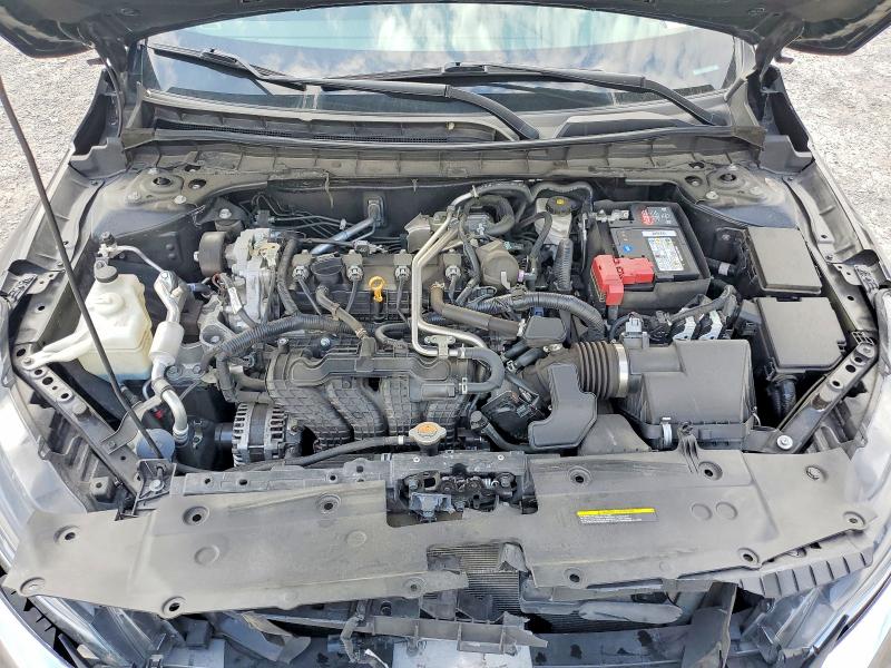Продажа на аукционе авто 2023 Nissan Altima, vin: 1N4BL4DV1PN313512, номер лота: 68018186