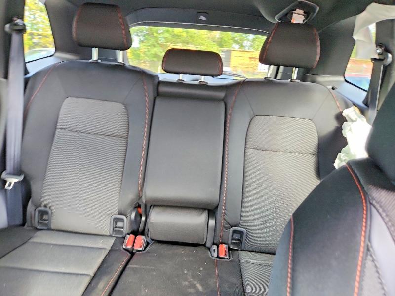 Продажа на аукционе авто 2026 Honda Cr-v, vin: 7FARS6H60TE020661, номер лота: 68743436