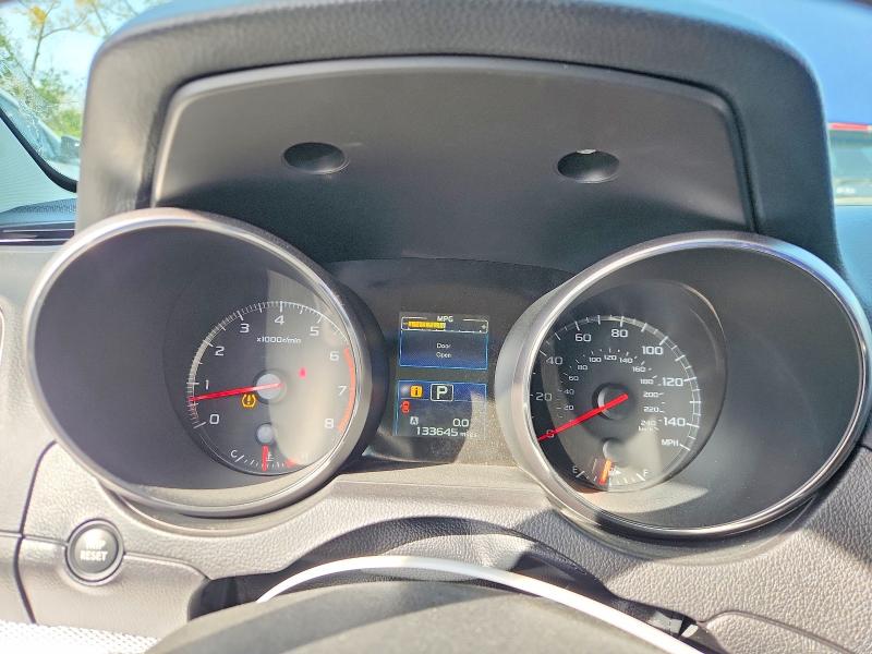 68165036 :رقم المزاد ، 4S3BNAA65G3048220 vin ، 2016 Subaru Legacy مزاد بيع