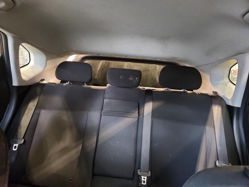 70089916 :رقم المزاد ، KM8HBCAB0SU299964 vin ، 2025 Hyundai Kona مزاد بيع