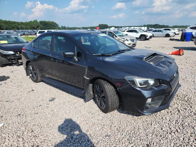 67068436 :رقم المزاد ، JF1VA1D61F9815678 vin ، 2015 Subaru Wrx مزاد بيع