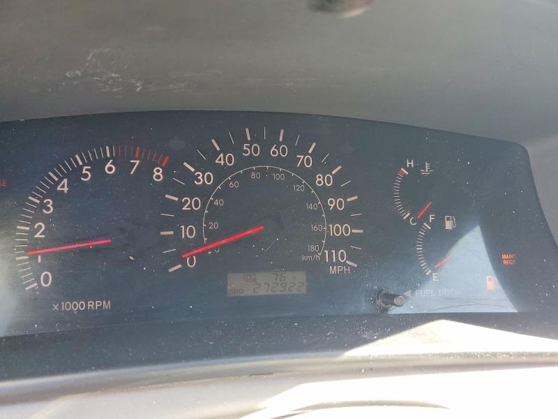 Продаж на аукціоні авто 2005 Toyota Corolla, vin: 1NXBR32E35Z378379        , номер лоту: 68891396