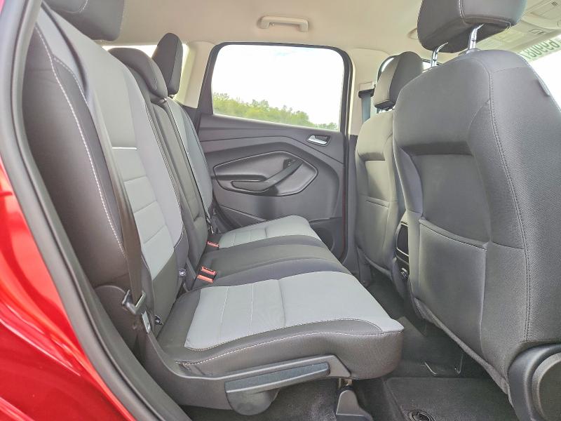 Aukcja sprzedaży 2014 Ford Escape, vin: 1FMCU9GX7EUA89084, numer aukcji: 69908786