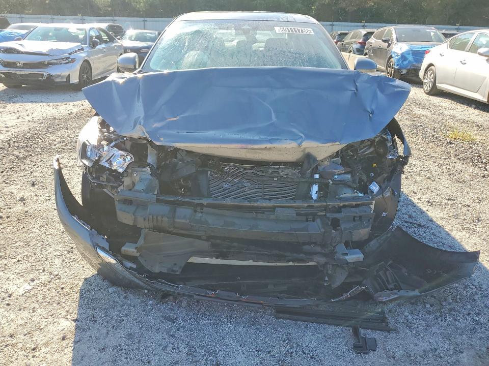 Продаж на аукціоні авто 2024 Nissan Sentra, vin: 3N1AB8BV5RY354446, номер лоту: 69111736