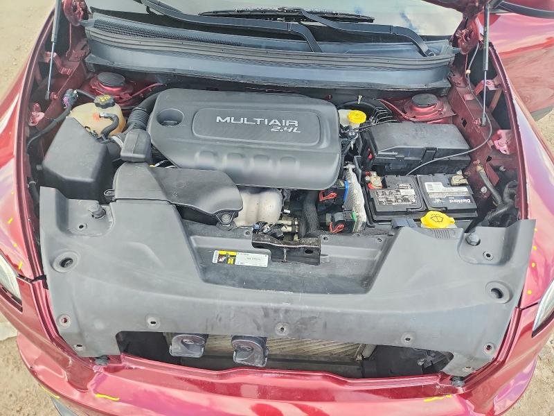 Продаж на аукціоні авто 2018 Jeep Cherokee, vin: 1C4PJLCB2JD604394, номер лоту: 69007996