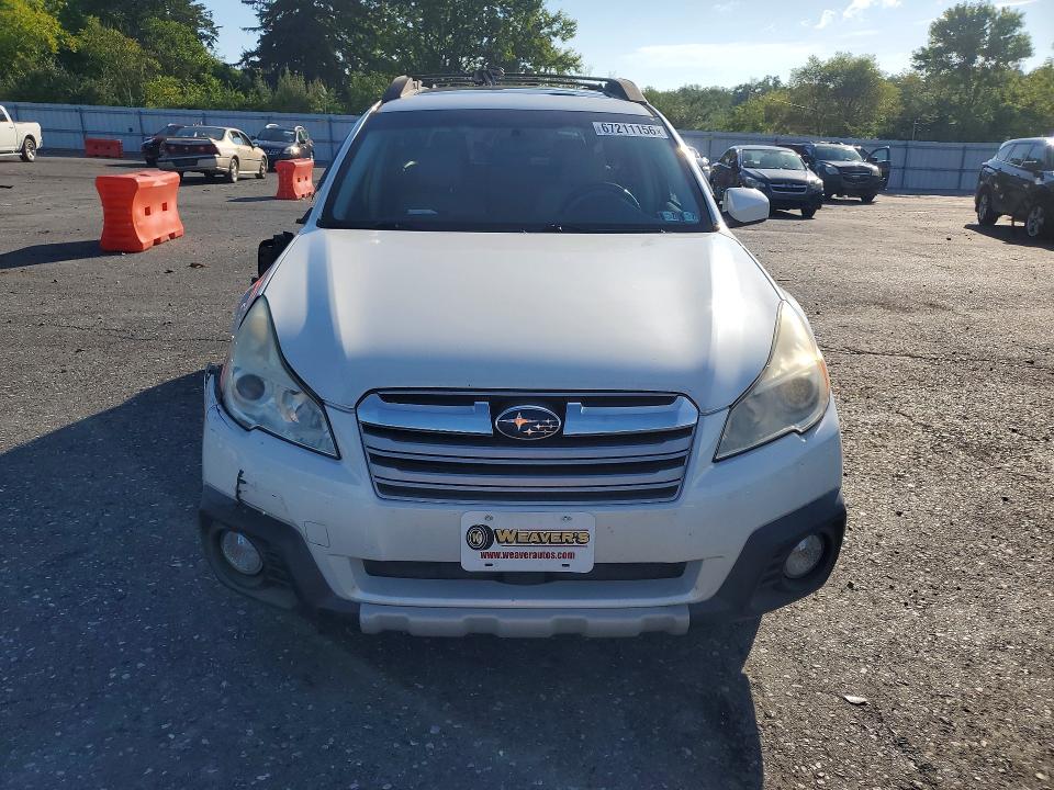 Aukcja sprzedaży 2013 Subaru Outback, vin: 4S4BRCLC8D3282748, numer aukcji: 67211156