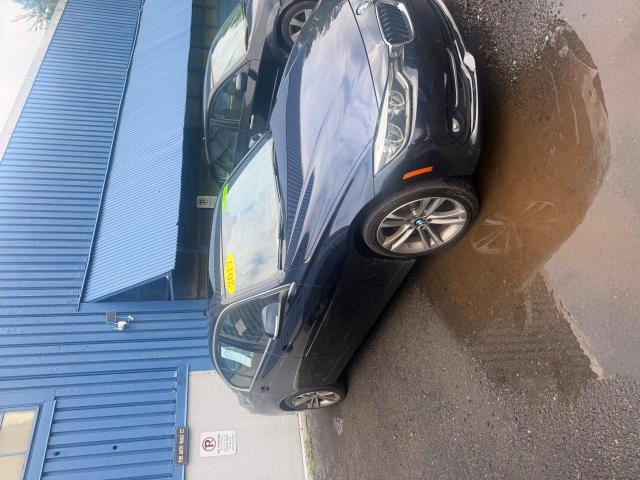 Aukcja sprzedaży 2017 Bmw 330, vin: WBA8D9G54HNT91615, numer aukcji: 68006926