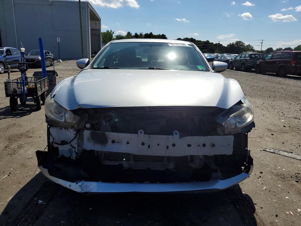 68592396 :رقم المزاد ، JM1GJ1V52G1488474 vin ، 2016 Mazda 6 مزاد بيع