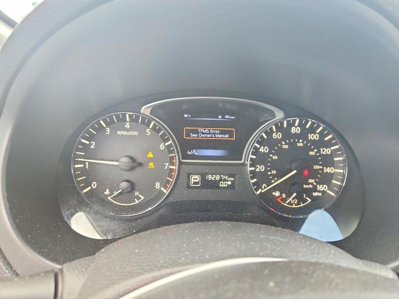 Aukcja sprzedaży 2015 Nissan Altima, vin: 1N4AL3AP2FC161844, numer aukcji: 67190656