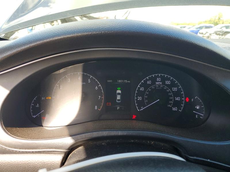 Aukcja sprzedaży 2013 Hyundai Genesis, vin: KMHGC4DH9DU257312, numer aukcji: 69935336