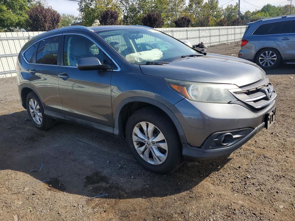 Aukcja sprzedaży 2014 Honda Cr-v, vin: 5J6RM4H73EL036365, numer aukcji: 70290126