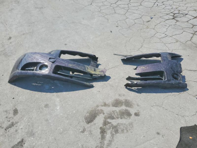2014 Nissan Maxima მანქანა იყიდება აუქციონზე, vin: 1N4AA5APXEC464709, აუქციონის ნომერი: 69621646