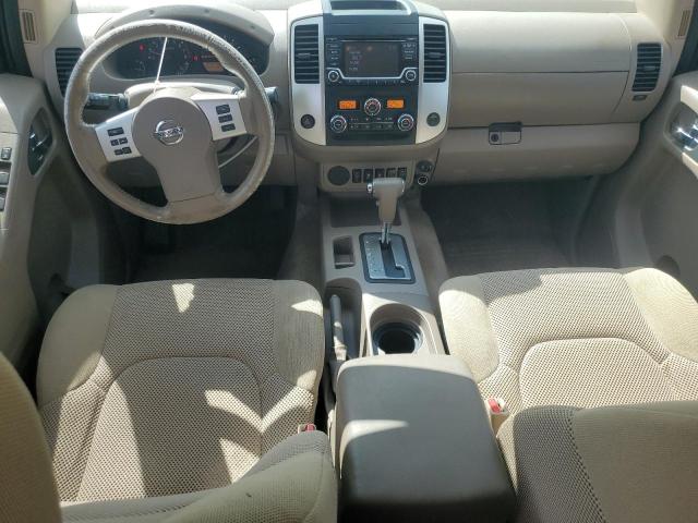 Продажа на аукционе авто 2017 Nissan Frontier, vin: 1N6DD0ERXHN777388, номер лота: 70294296
