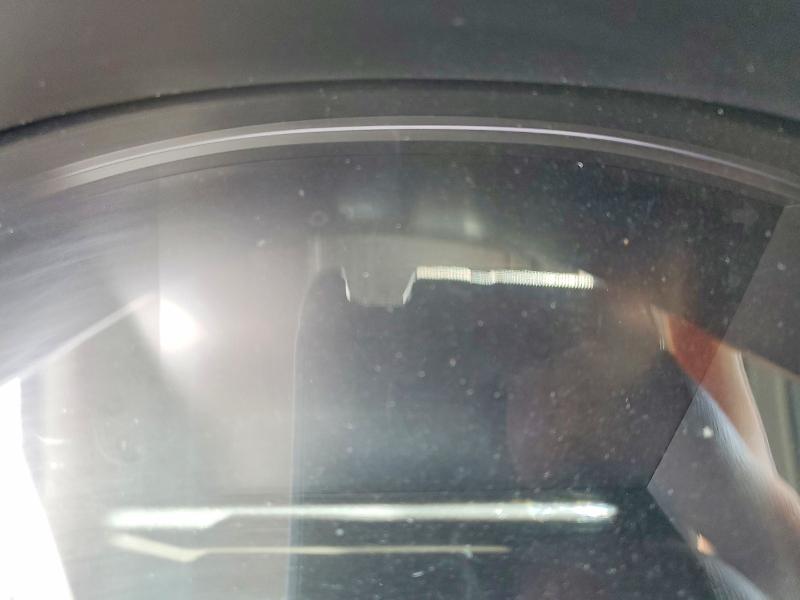 67402036 :رقم المزاد ، 5J6RW1H50KA010000 vin ، 2019 Honda Cr-v مزاد بيع